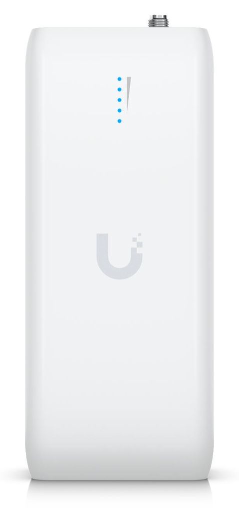 Ubiquiti UDB, Netzwerkbrücke, 866,7 Mbit/s, WLAN, Produktbild 