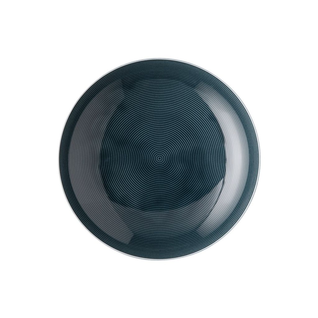 Thomas Suppenteller 24 cm Loft Colour - Night Blue Immagine del prodotto 