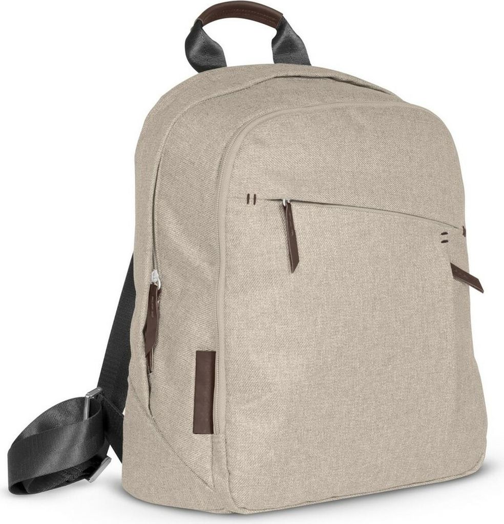 UPPAbaby Vista / Cruz Wickelrucksack - Declan | Extra
