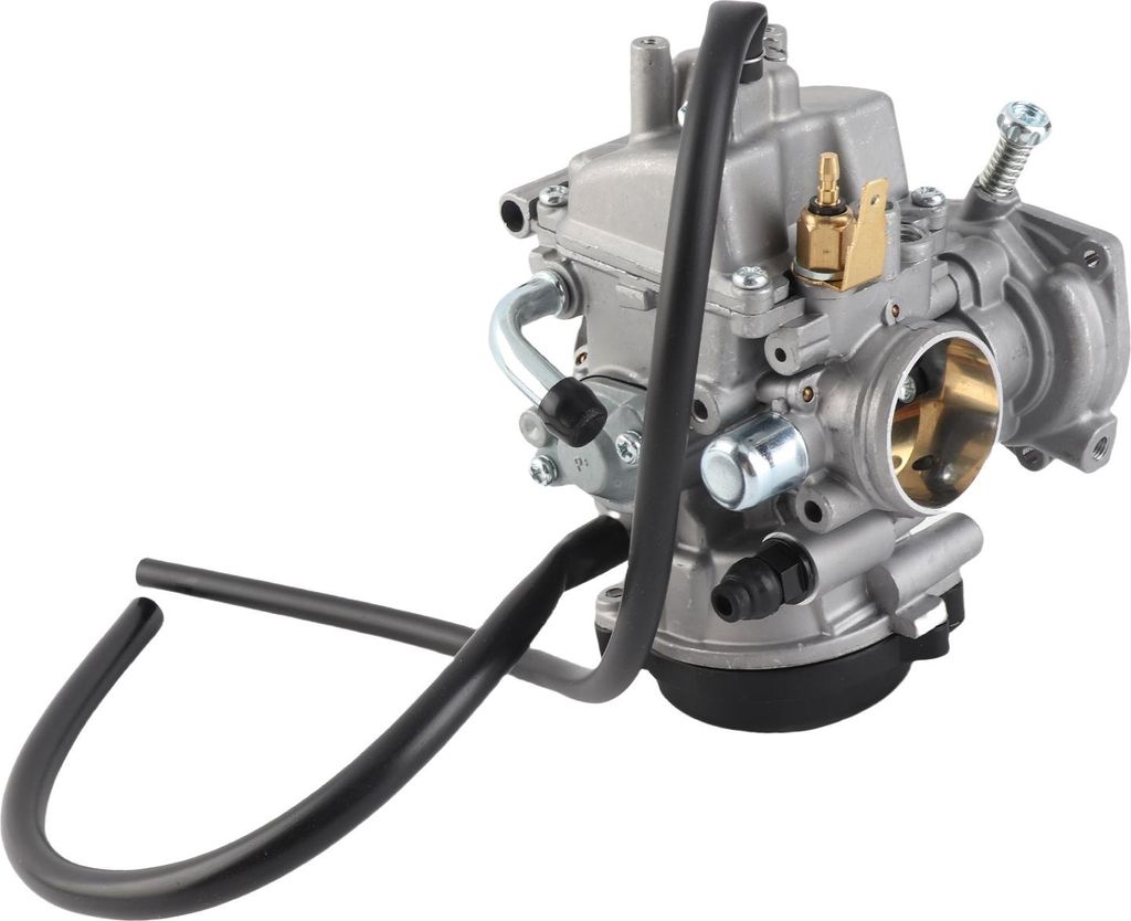 Carburateur ATV 707200190 Kit carburateur moteur avec Image du produit 