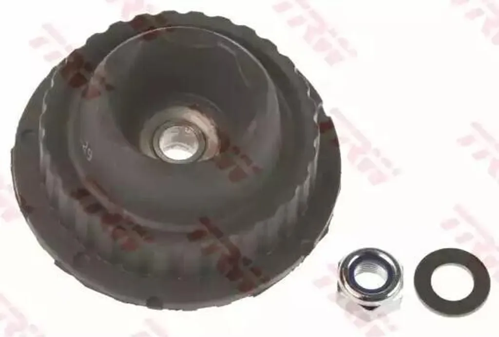 Support de jambe de suspension TRW JSL549 pour Alfa Romeo 156 et GT