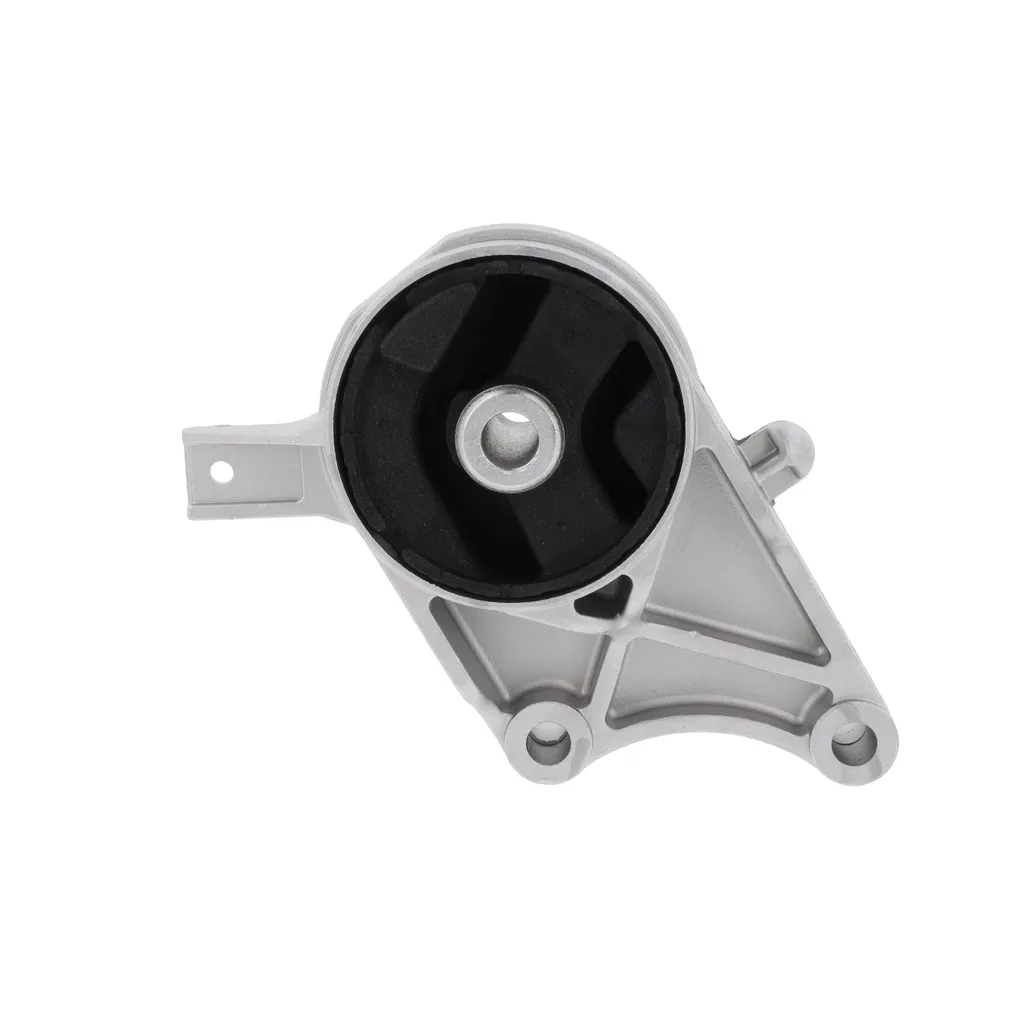 Palier Moteur pour Réparation Automobile : Restaurez votre Confort