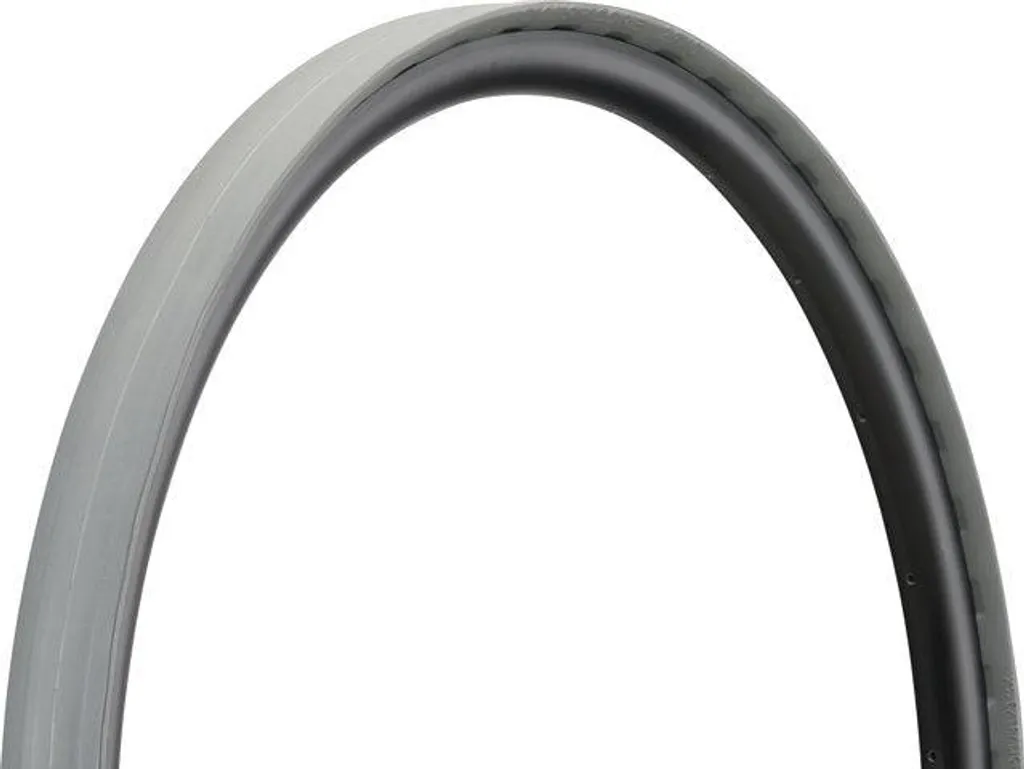 Insert Anti-Crevaison Cushcore XC 29'' Mousse de Protection Tubeless VTT