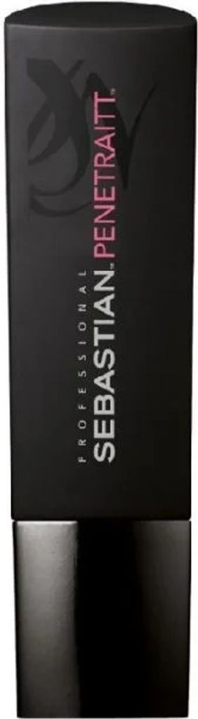 Sebastian Professional Penetraitt Shampoo 1000 ml Zdjęcie produktu 