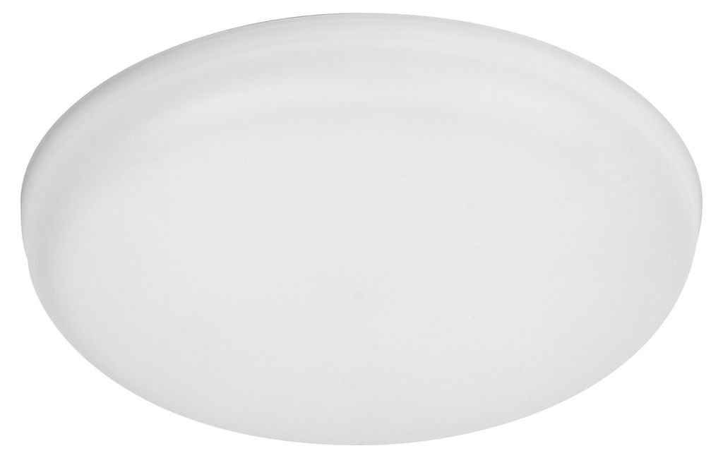 OSRAM 4058075854376 Essential LED Einbaustrahler Adjustable 120mm 9W 830