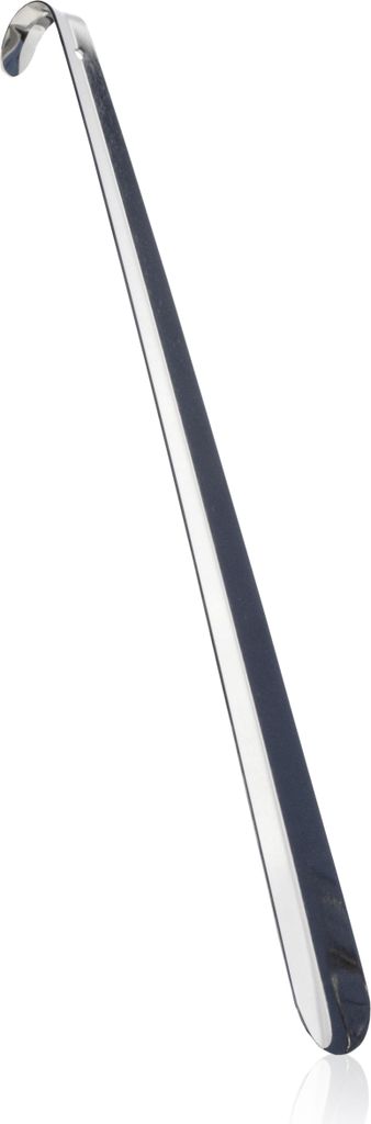 Bama Chrom lange Schuh Löffel - 72 cm