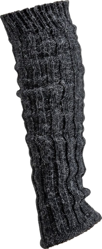 TippTexx 24 1 Paar Beinwärmer, Stulpen, Legwarmers mit Produktbild 