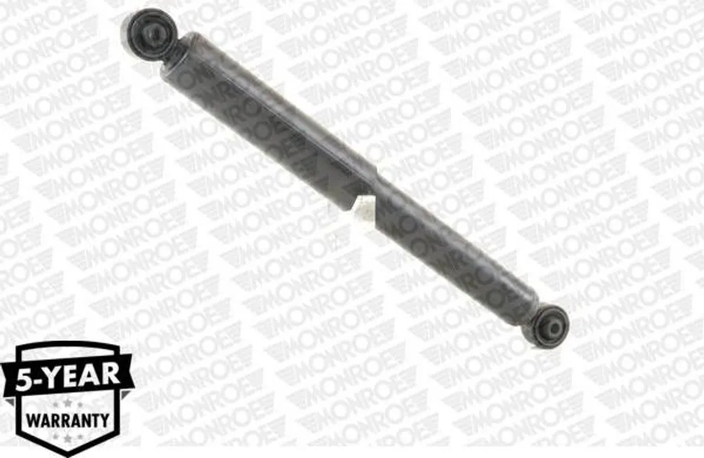 Amortisseur MONROE V2073 OE 1104439 pour Ford Transit haute qualité