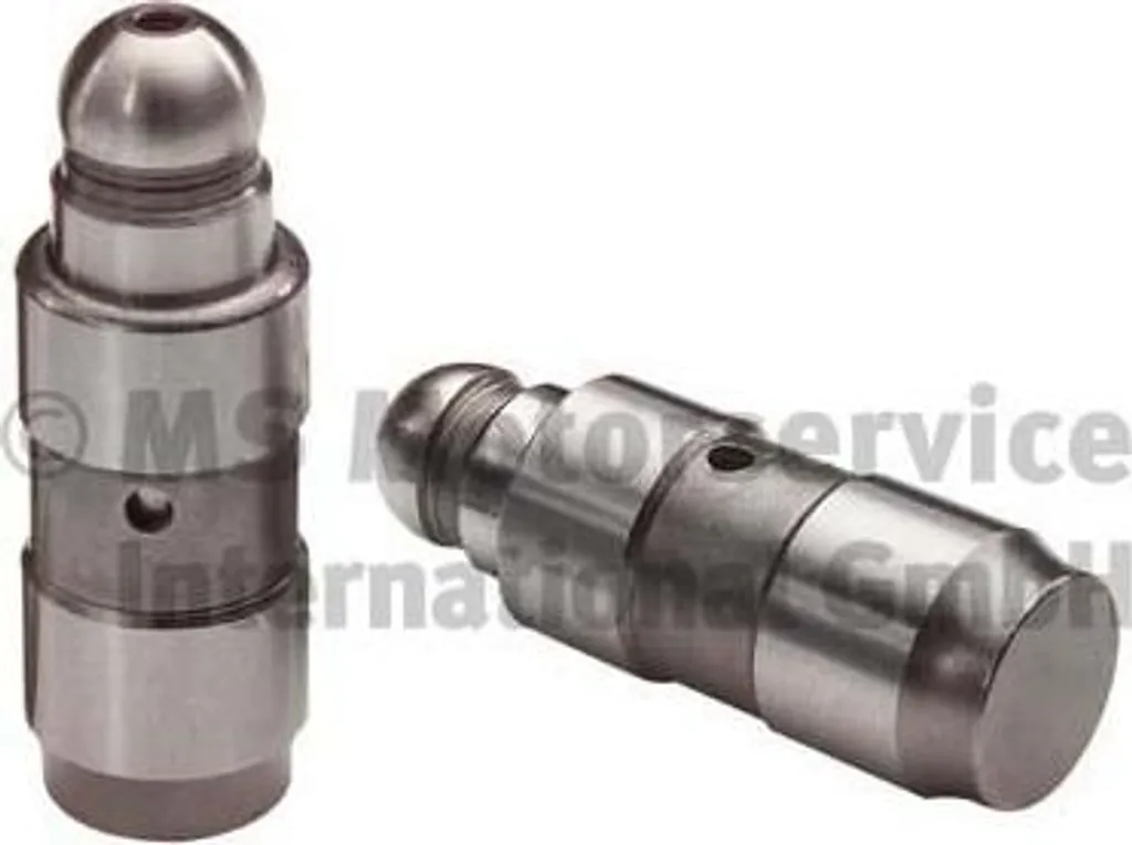 KOLBENSCHMIDT 50006493 Punteria Idraulica OE 11331707712 per BMW e Mini