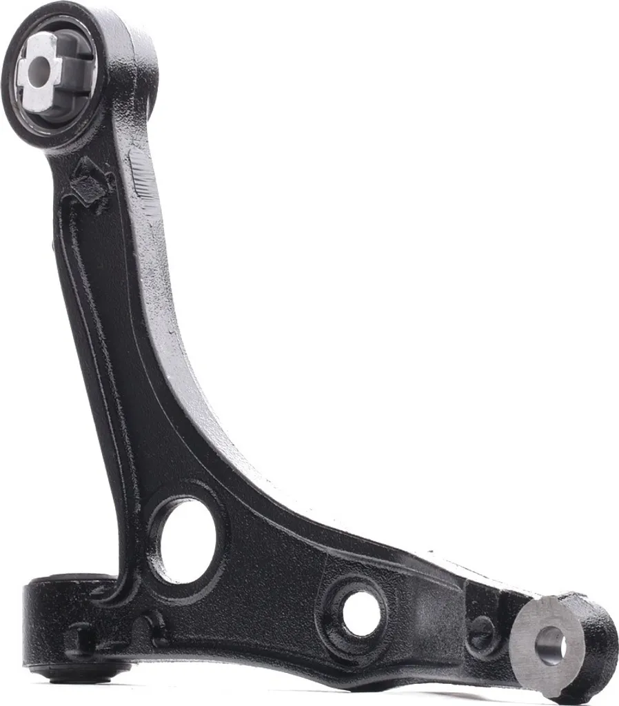 Triangle de suspension avant pour Fiat Ducato et Peugeot Boxer OE 3521 P1
