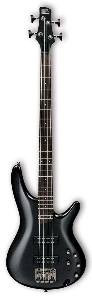 Ibanez SR300E-IPT