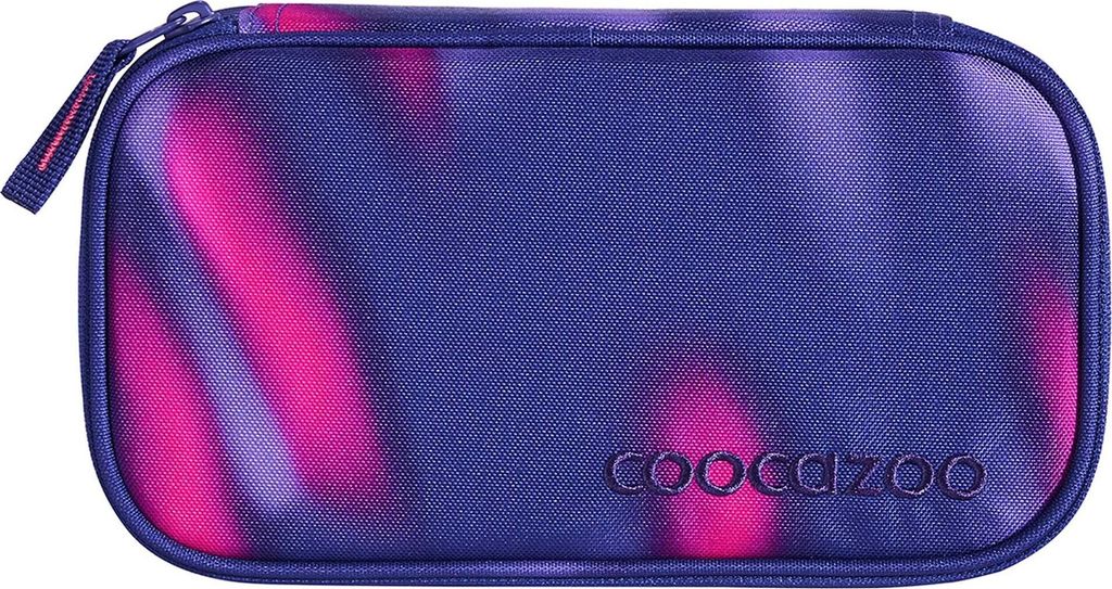 coocazoo astuccio per matite Pencil Case Aurora Glow Immagine del prodotto 