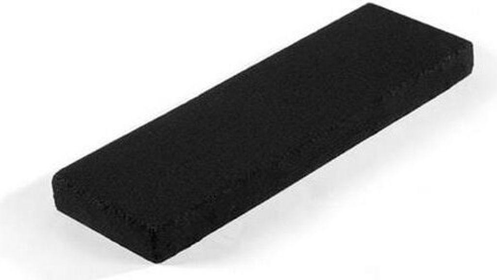 Novy Monoblock-Kohlefilter 7900055