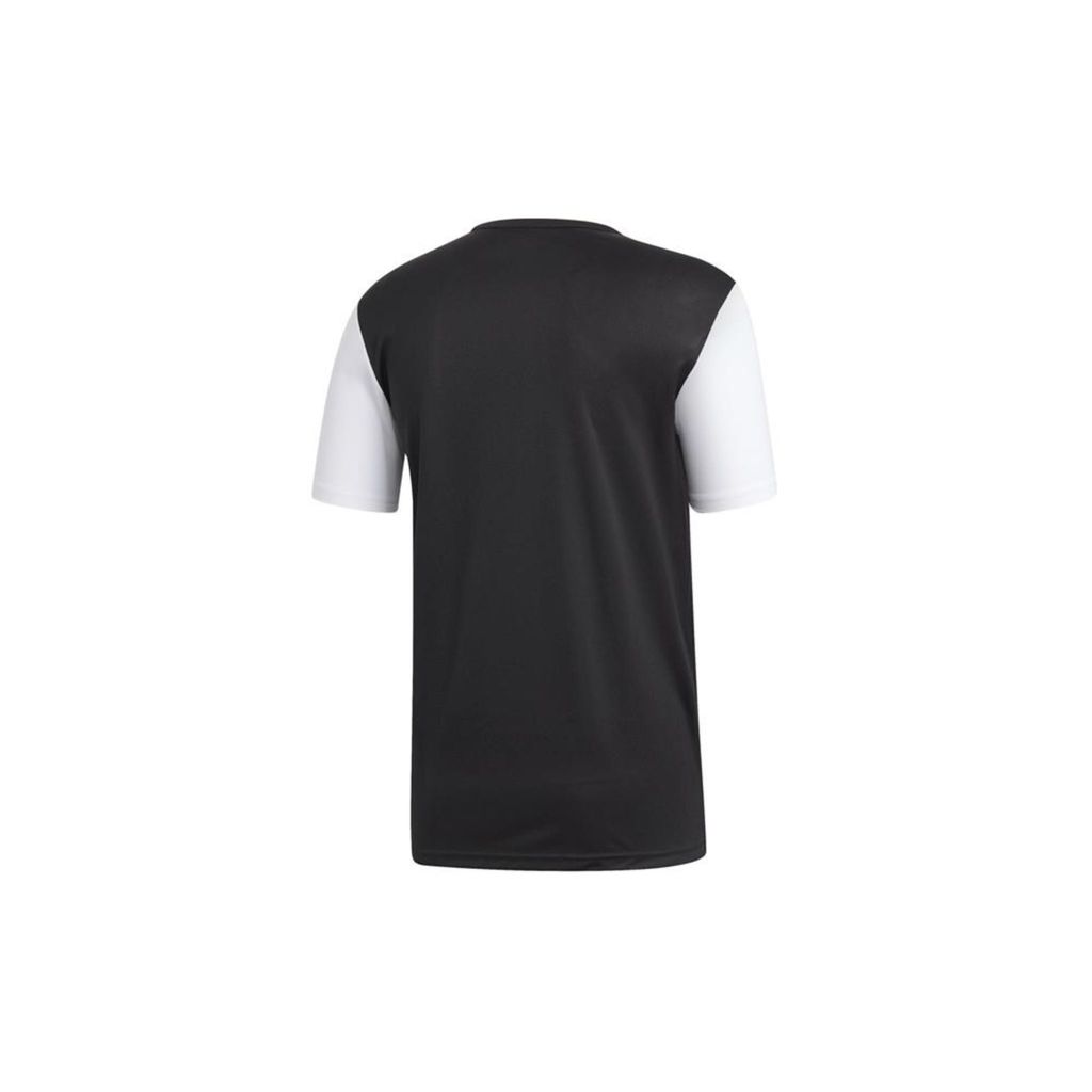Adidas Koszulki Estro 19 Jsy, DP3233, Größe: 159 Zdjęcie produktu 2