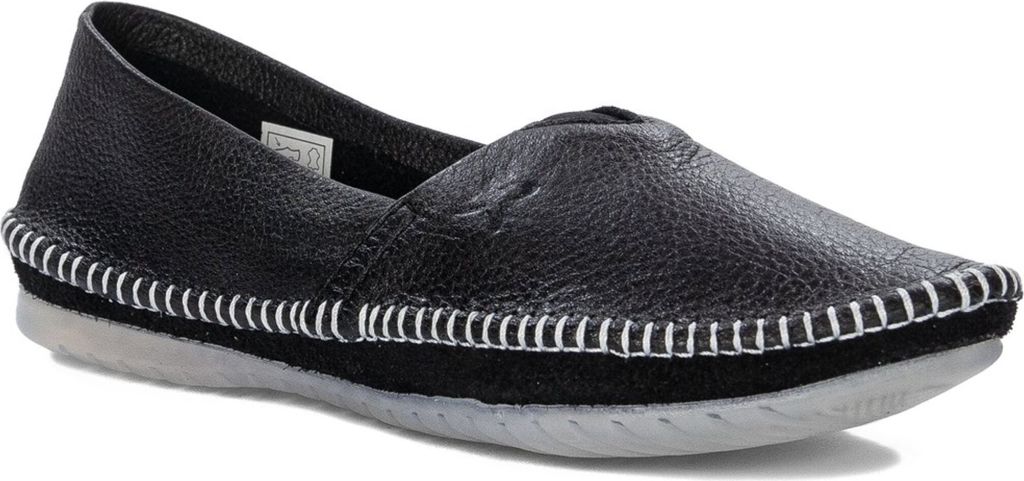 Schuhe Maciejka T193043000