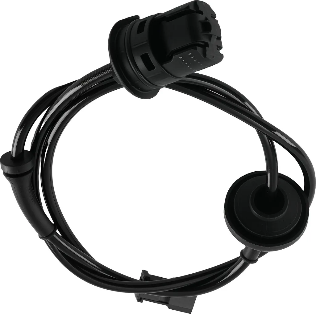 Capteur ABS arrière pour VW Passat 98-05 supprime le voyant freinage