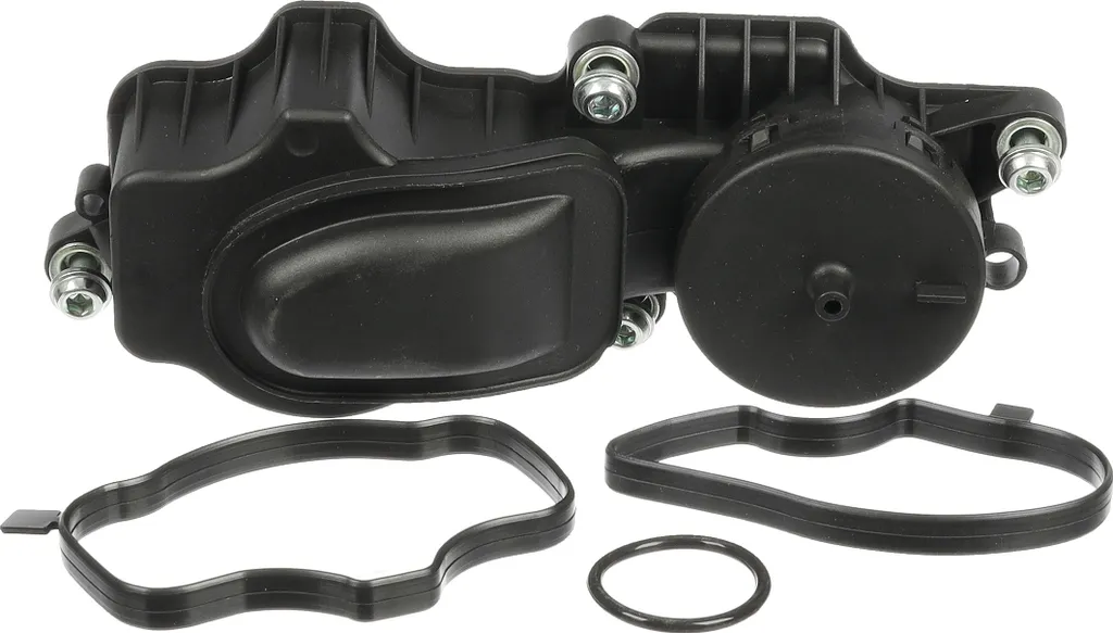 Soupape de ventilation du carter PCV ET ENGINETEAM CB0019 pour BMW E91