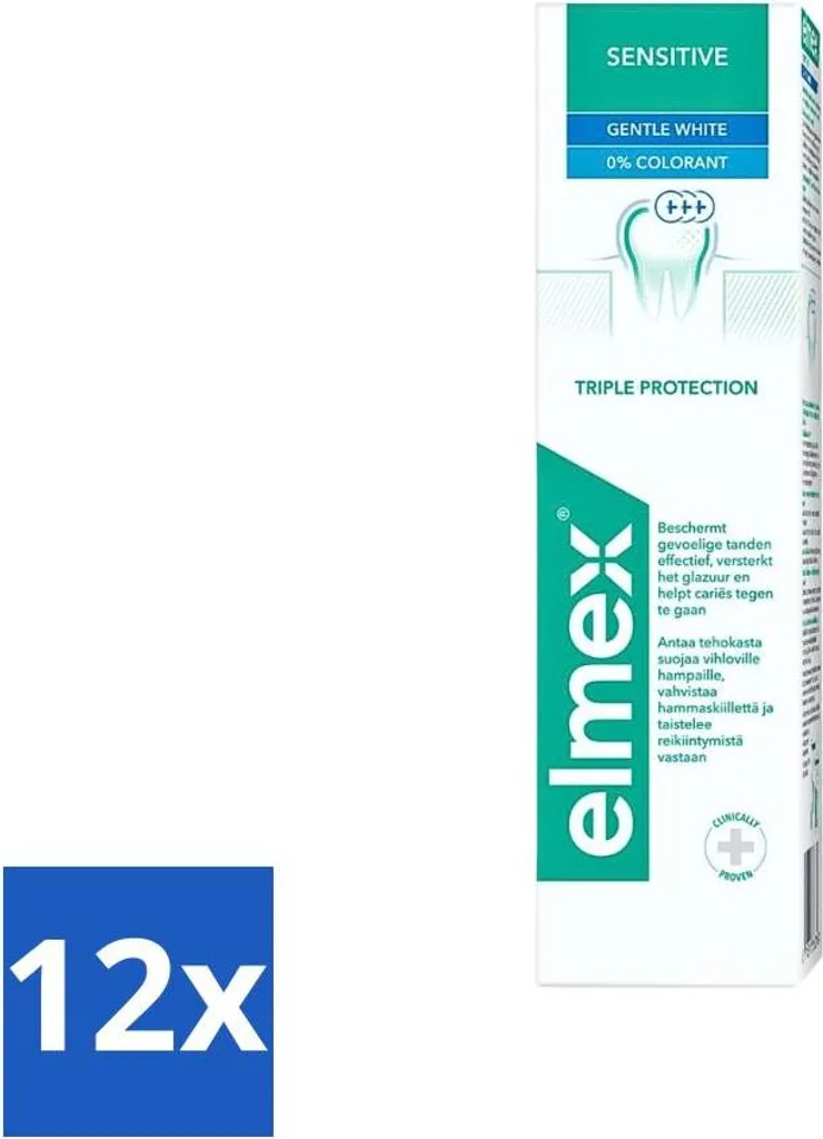 VacFun Pellicola Protettiva Anti-Luce Blu Per ALCATEL 3T 10 - 2 Pezzi, Protezione Schermo In TPU Auto-Riparante (Non Vetro Temperato) - 4