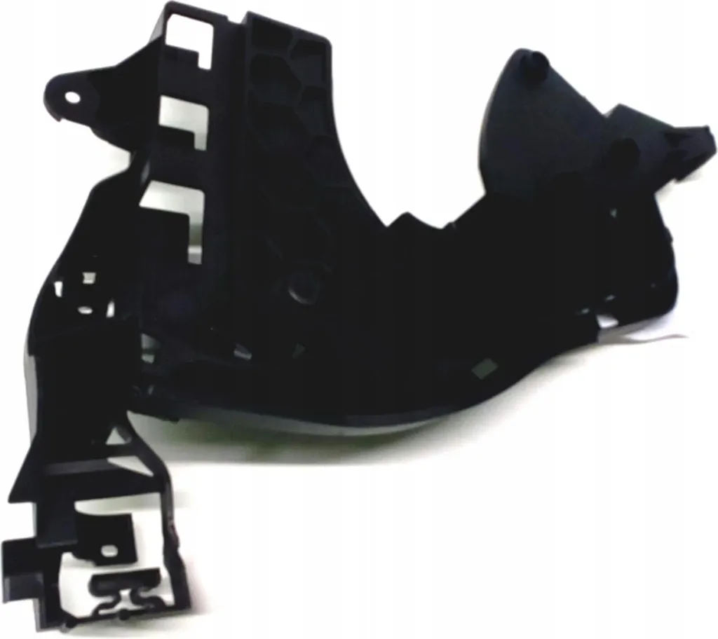 Support Serrure Volvo S40 V50 30699112 : Réparez votre Porte Arrière