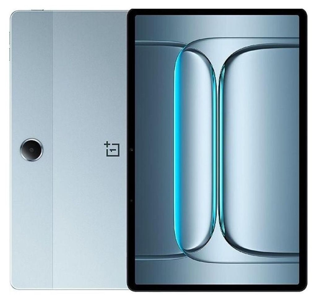 Oneplus Pad Lite Lte 8gb/128gb 11´´ Tablet Durchsichtig One Produktbild 