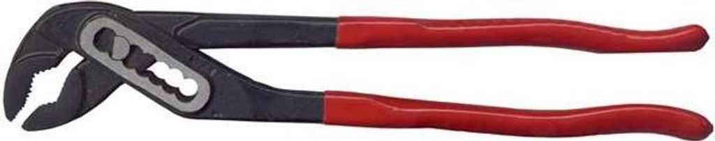 Magg-Zange SIKO 300mm