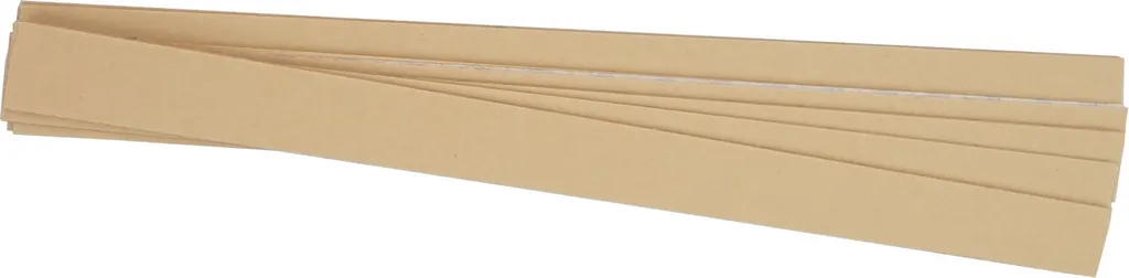 Panneau Acoustique Bleu Insonorisant Surface 1qm Format 60x30cm Lot 6 - 7