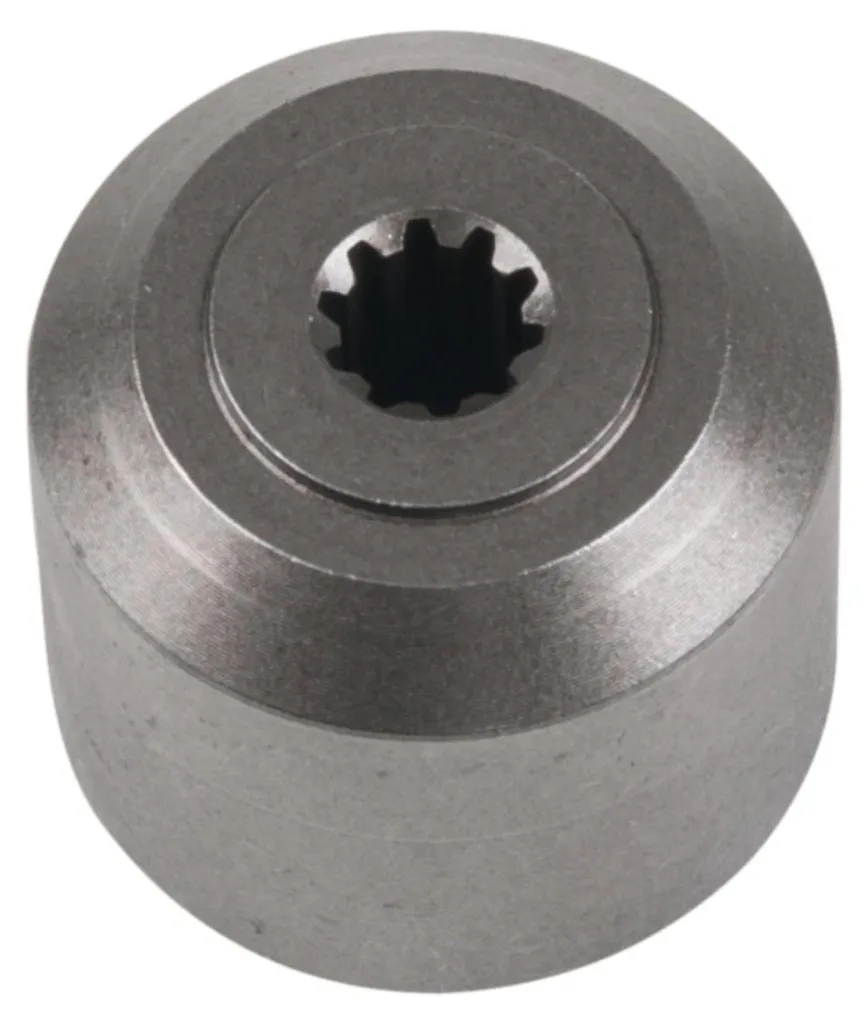 Carter de protection pour boîtier du marteau piqueur rotatif 800W