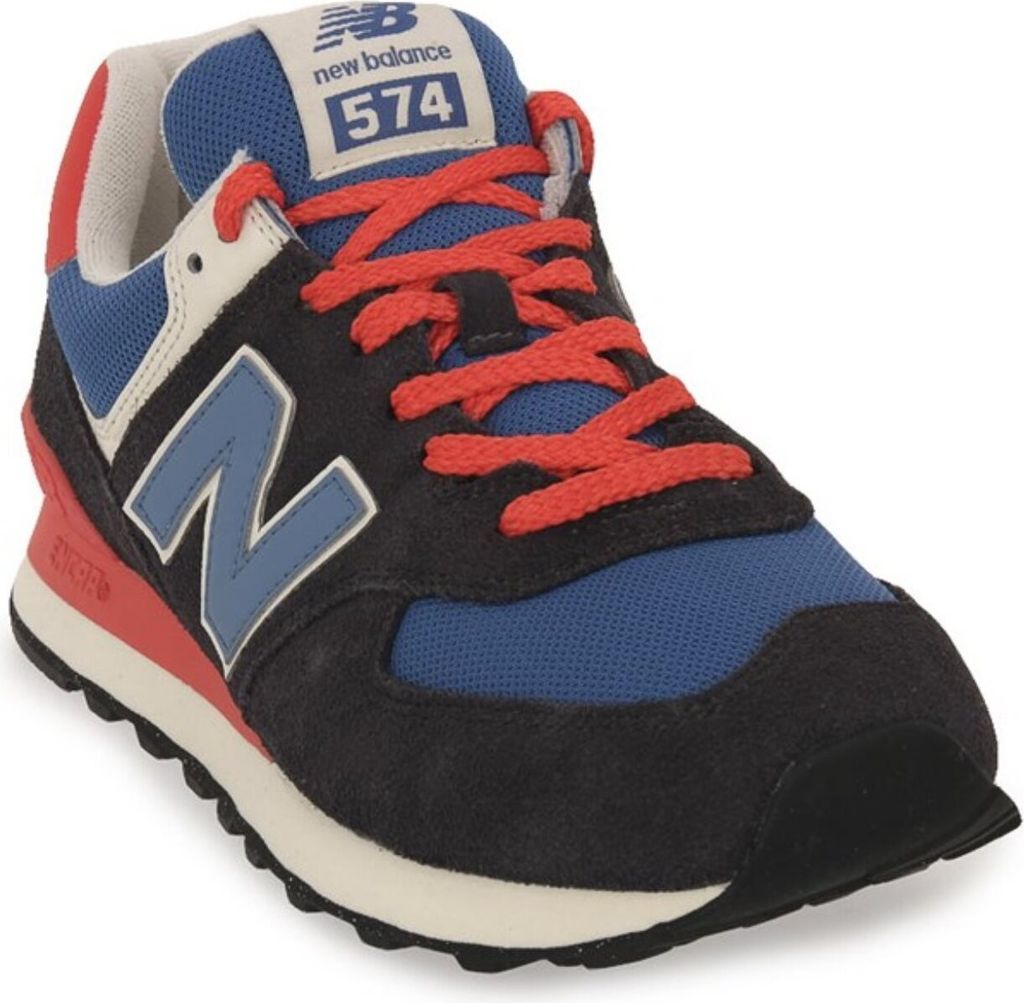 New Balance U574V2 Phantom Phantom 42 Produktbild 
