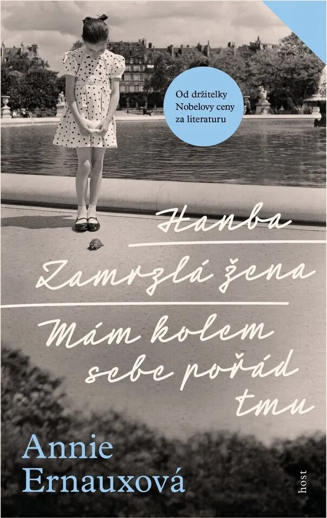 Annie Ernaux La Honte - Lecture Analyse Bac Français et Culture Générale