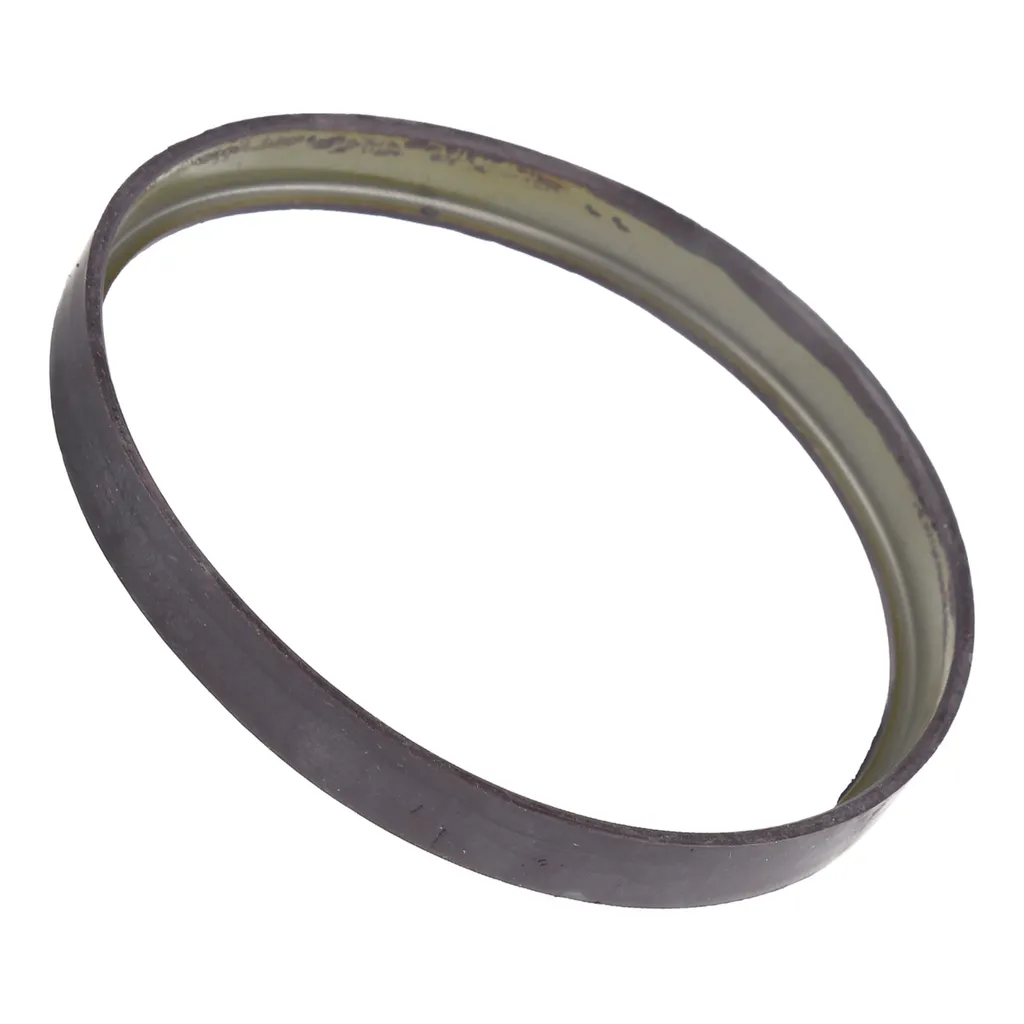 Anello ABS A2303570182 Mercedes: Ricambio Magnetico Assale Posteriore - 7