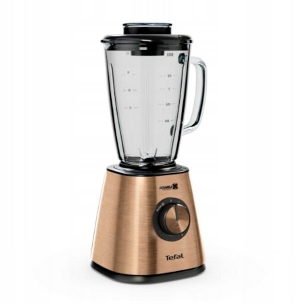 Mixér Blendforce 2, farba Coppertinto, 800 W, objem 1,75 l, Obrázok produktu 