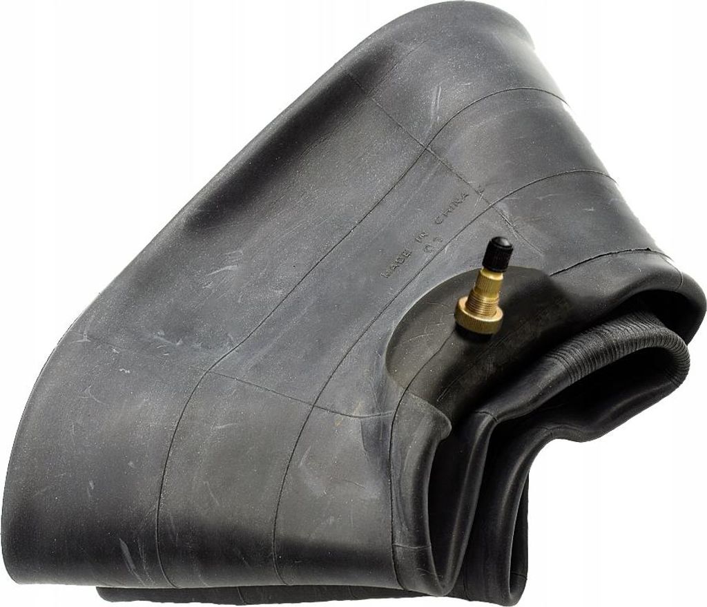 Rohr 16.9 / 18.4-34 Tr218 Landwirtschaftlicher Industrietraktor Traktor Stark Dick