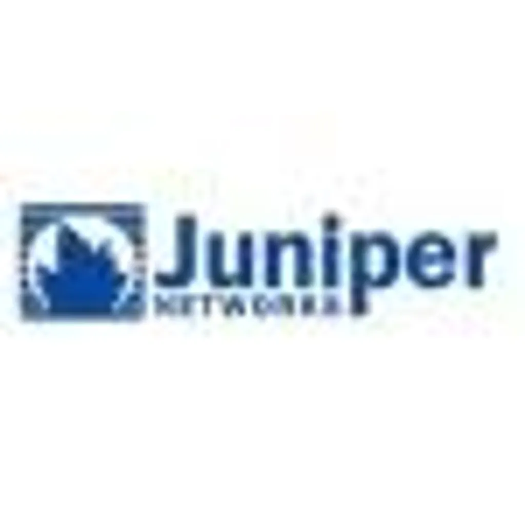 Câble Juniper EX-CBL-VCP-50CM : éliminez la latence de votre stack