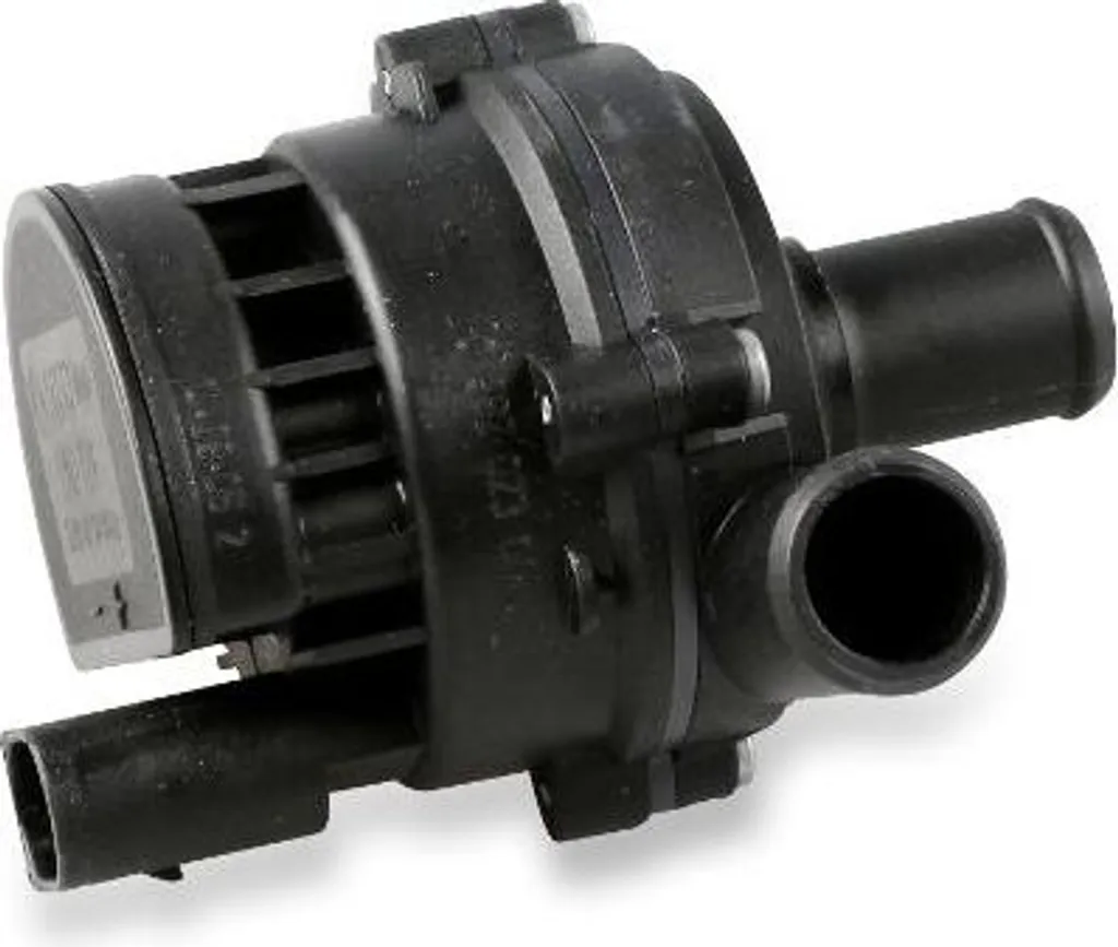 Pompe Chauffage Auxiliaire pour Mercedes Sprinter Vito et VW Crafter
