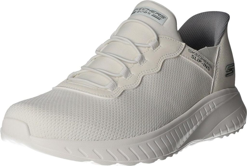 Slipper/Kletthalbschuh Sneaker (sportlich) BOBS SQUAD Produktbild 