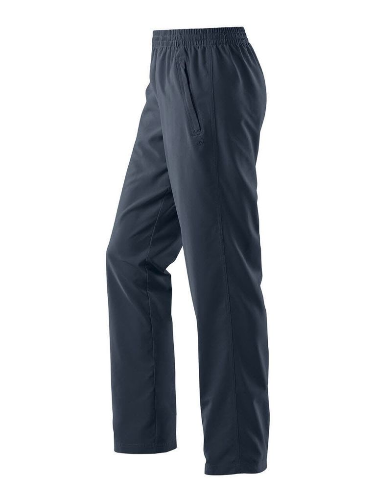 Joy - Herren Sport und Freizeit Hose in verschiedenen Farben, Marco (309), Größe:58, Farbe:Night (00352)