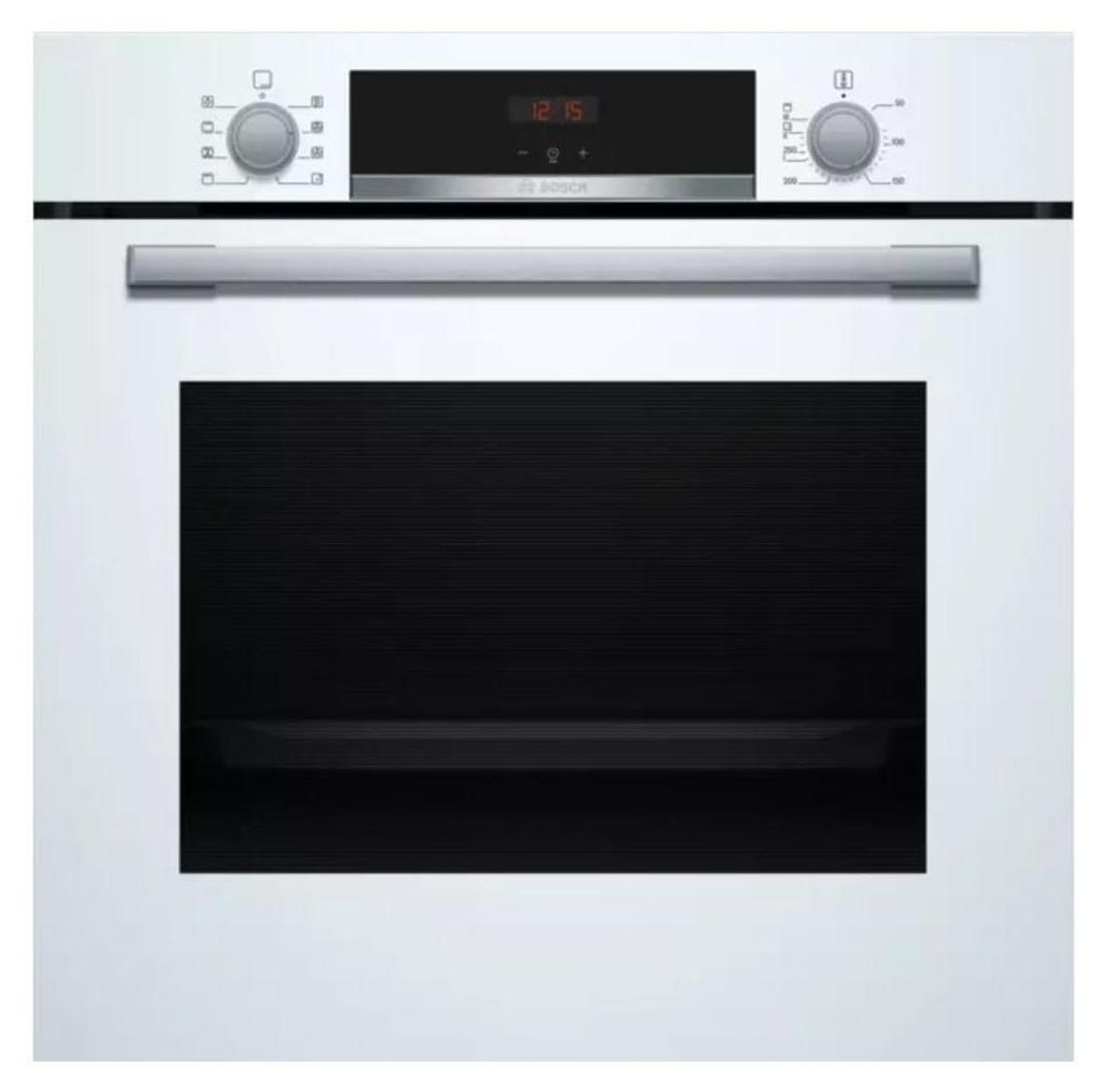 Bosch Four Ecoclean Hba553bv3f - Bosch Image du produit 