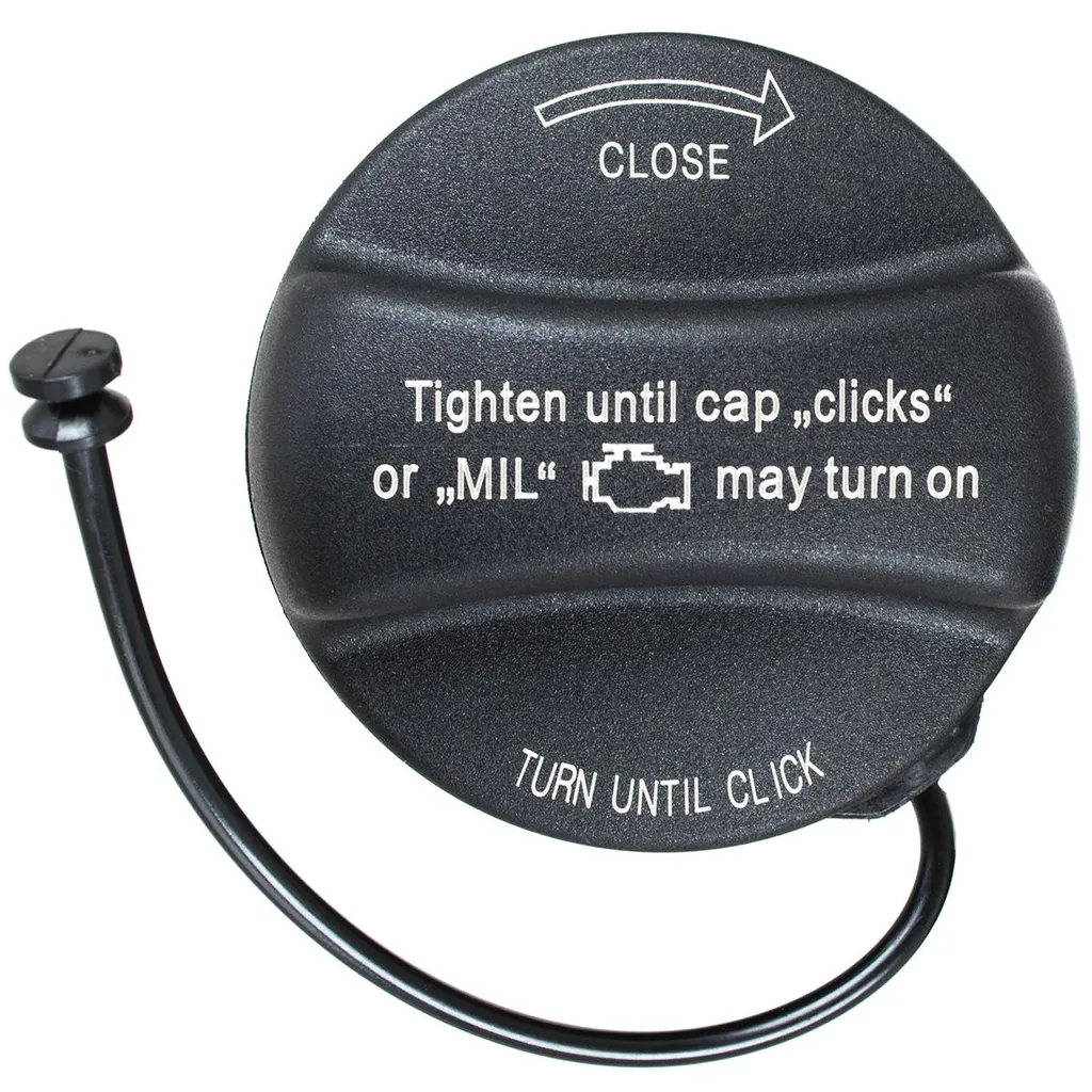 Bouchon de réservoir d'essence pour BMW Série 3 E46 E90 E91 E92 E93