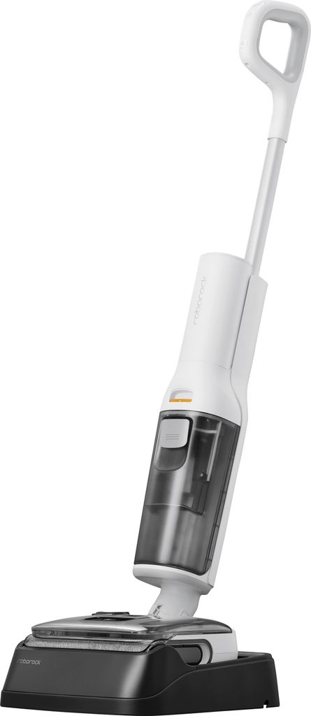 Roborock F25 RT Aspirateur eau et poussière Image du produit 