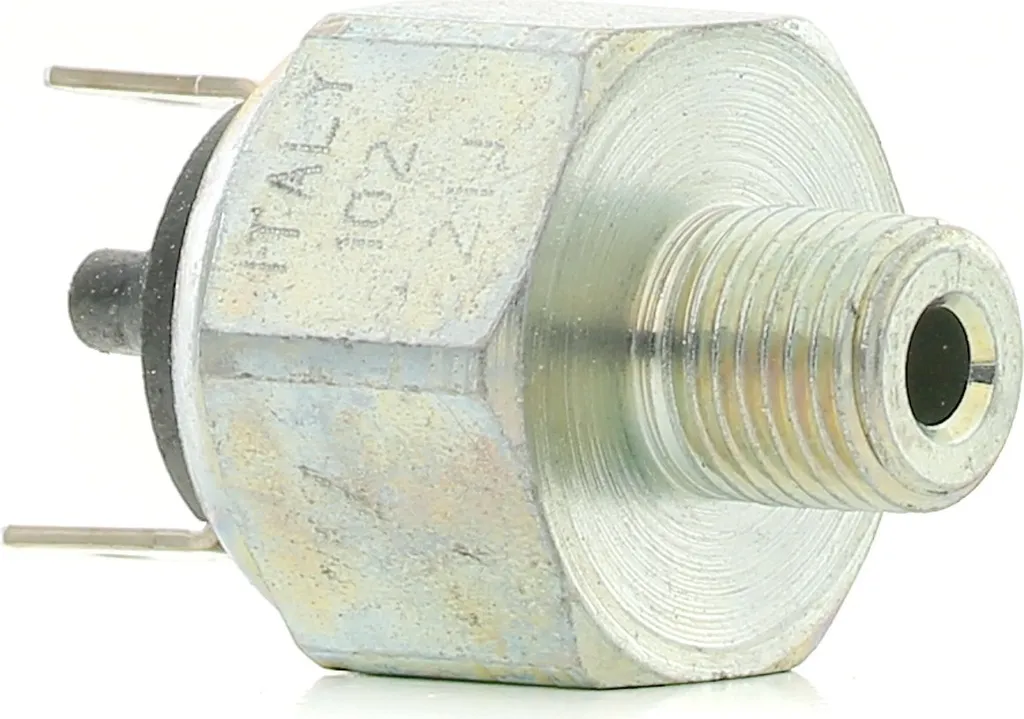 HELLA 6DL 003 262-001 - OE 3219314500 Selettore di freni anteriori per Polo (80, 86C)