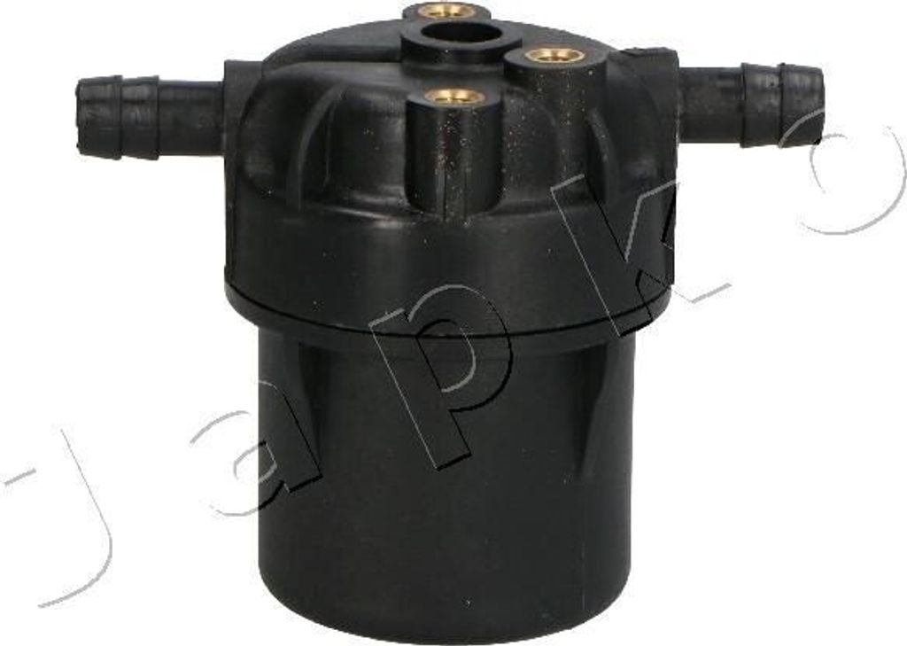 Kraftstofffilter JAPKO 1GAS4S LPG Leitungsfilter