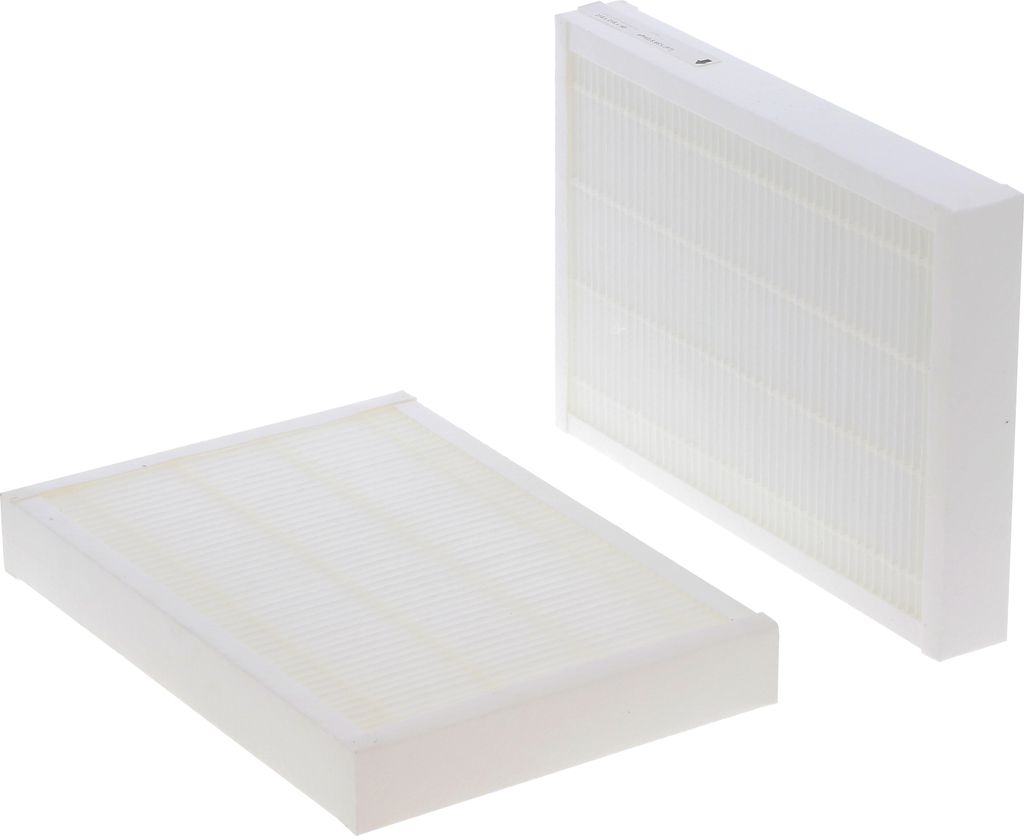 Innenraumfilter SC 60066