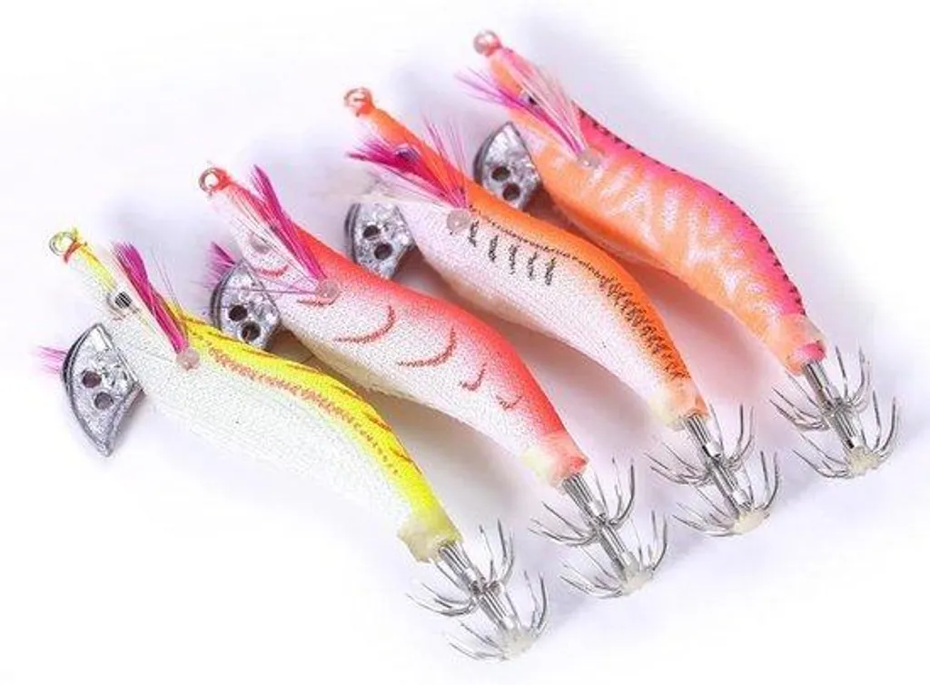 Set de 4 couteaux à pommes de terre et légumes pour cuisine domicile