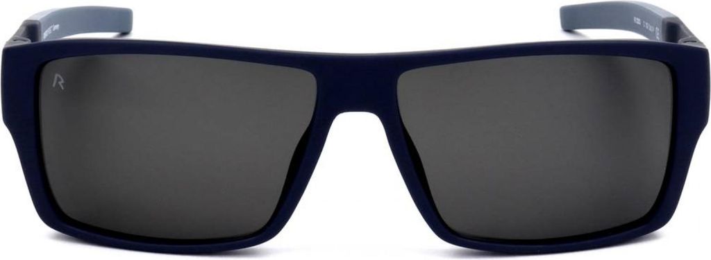 Rodenstock Mod. R3283 Blue, Grey Produktbild 