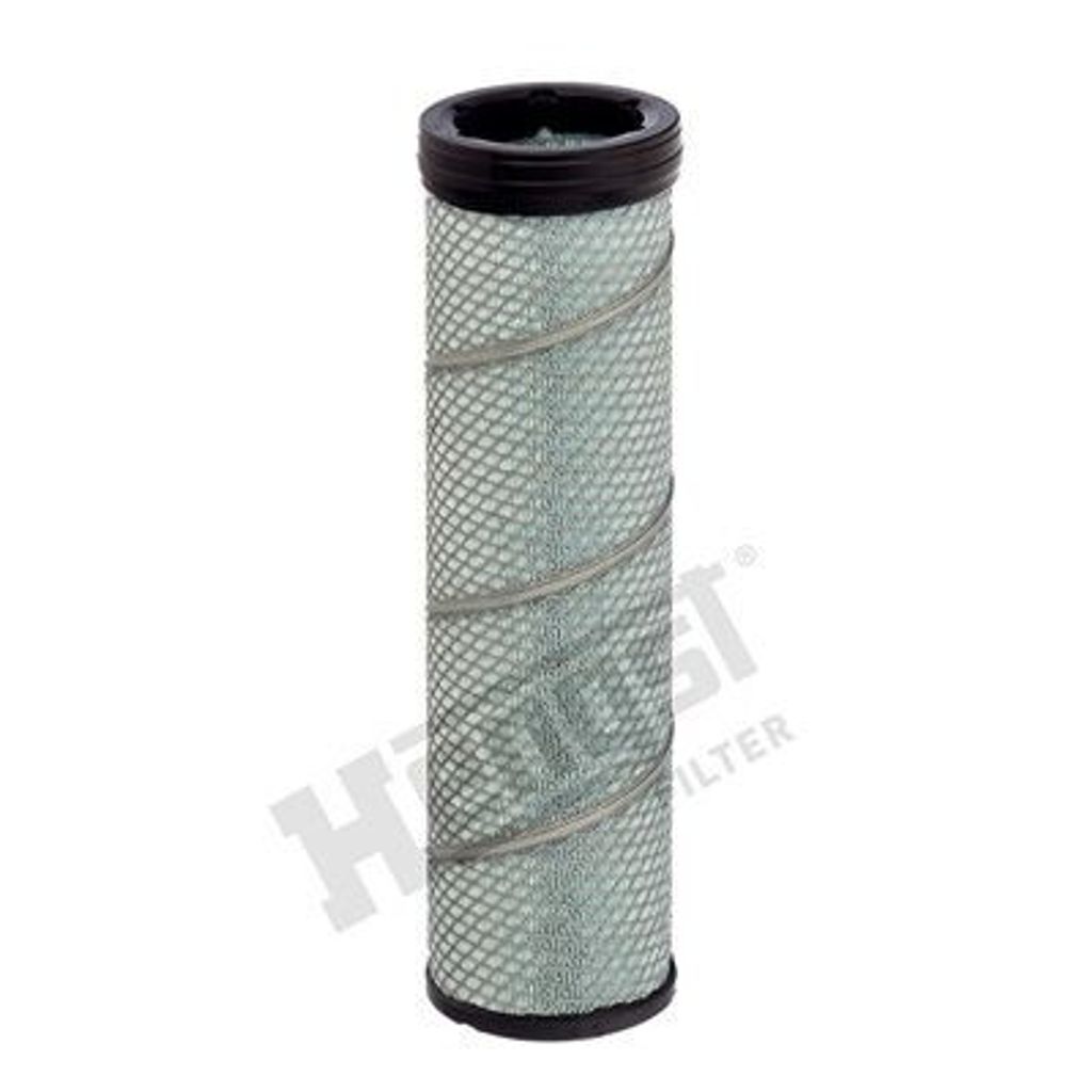 HENGST FILTER E1502LS Sekundärluftfilter 11N627040 AT178517 249988A1