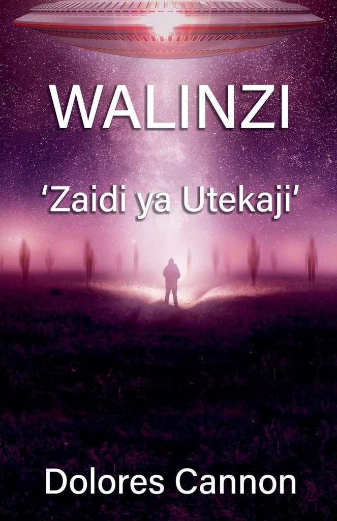 Walinzi