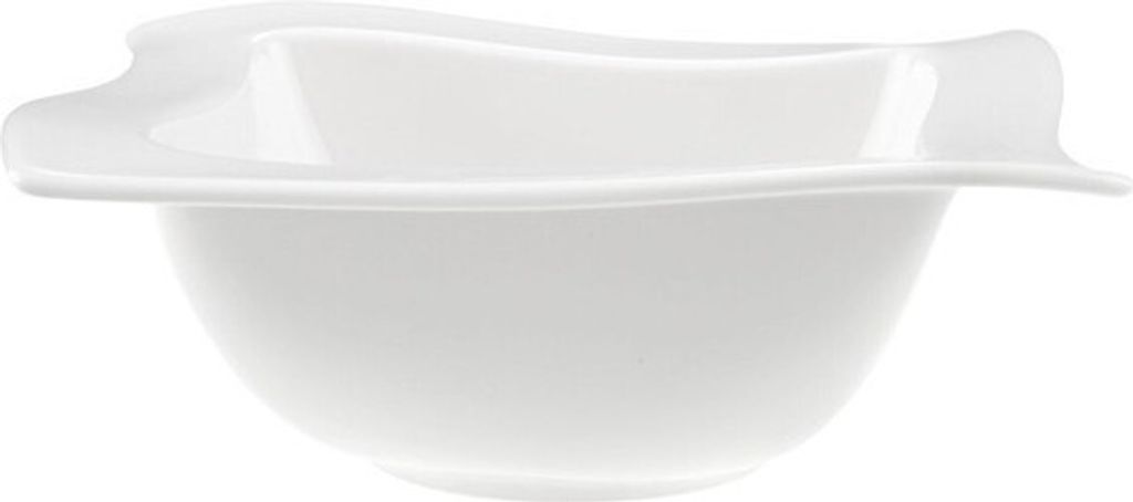 Villeroy & Boch Bol Schale 600ml NewWave Image du produit 