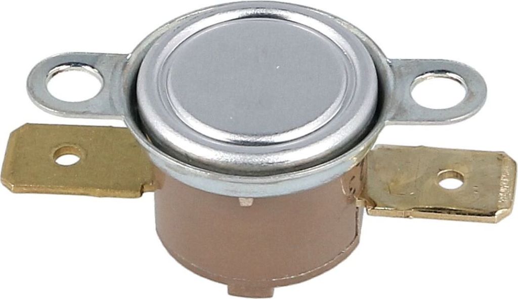 Temperaturbegrenzer 140°C smeg 818731476 für Herd