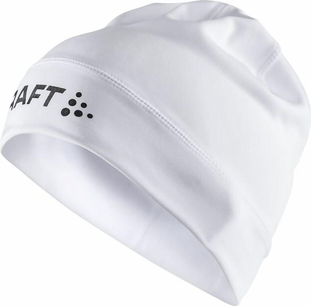Craft Pro Control Hat Produktbild 