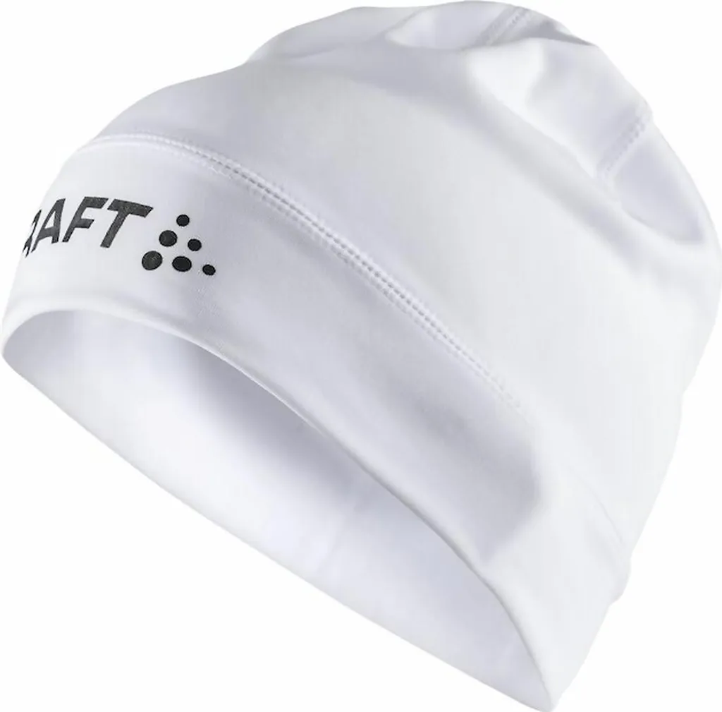 Offerta Craft Pro Control Hat - Cappellino Professionale per Atleti